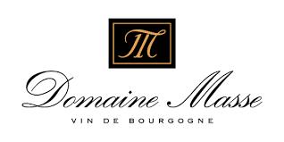 Domaine Masse