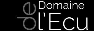 Domaine de L'Ecu