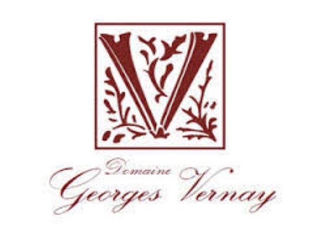 Domaine Georges Vernay