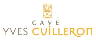 Cave Yves Cuilleron