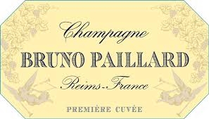 Maison Bruno Paillard