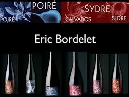 Domaine Eric Bordelet