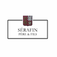 Domaine Sérafin