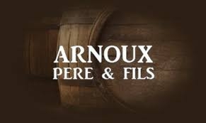 Domaine Arnoux