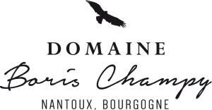 Domaine Boris Champy