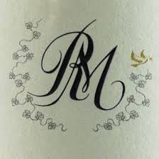 Domaine Rotem - Mounir Saouma