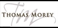 Domaine Thomas Morey