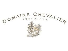 Domaine Chevalier