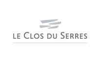 Domaine le Clos du Serres