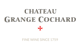 Domaine Grange Cochard