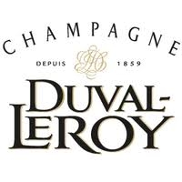 Maison Duval Leroy