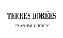 Domaine  Les Terres Dorées Jean-Paul Brun