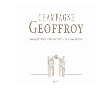 Maison  René Geoffroy