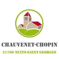 Domaine Chauvenet Chopin