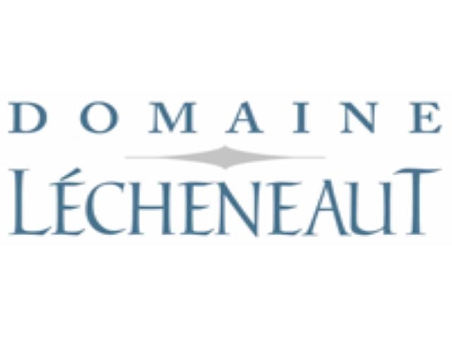 Domaine Lecheneaux