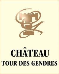 Château Tour Des Gendres