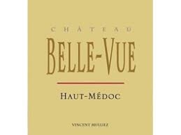 Château Belle-Vue