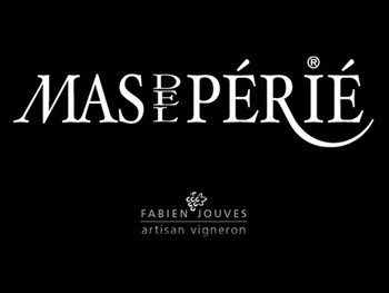 Domaine Mas Del Périé