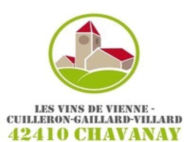 Domaine Des Vins De Vienne