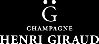 Domaine Henri Giraud