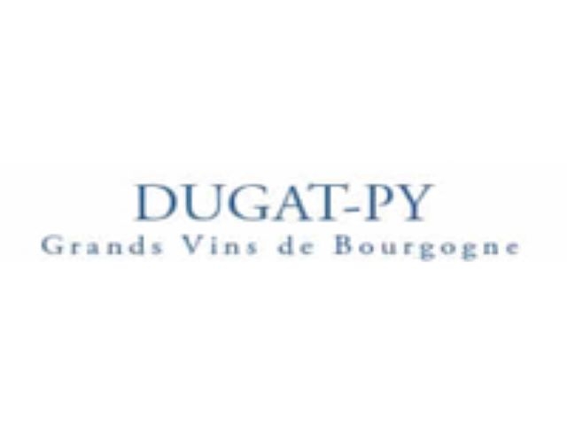 Domaine Dugat Py