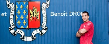 Domaine Jean-Paul & Benoît DROIN