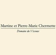 Domaine Martine & Pierre-Marie Chermette