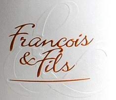 Domaine François Père et Fils