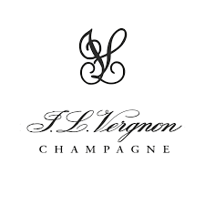 Maison J.L. Vergnon