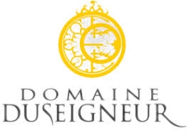 Domaine Duseigneur