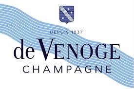 Maison De Venoge