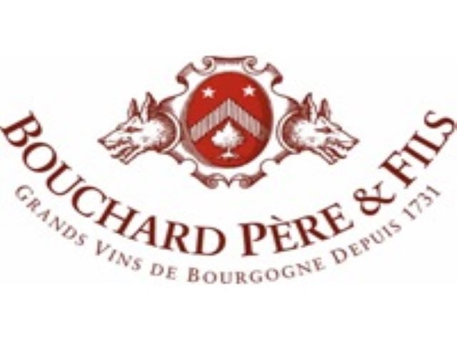 Domaine Bouchard Père & Fils