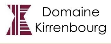 Domaine Kirrenbourg