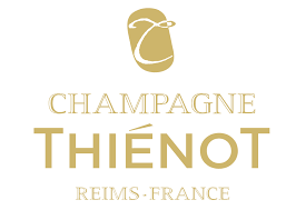 Maison Alain Thienot