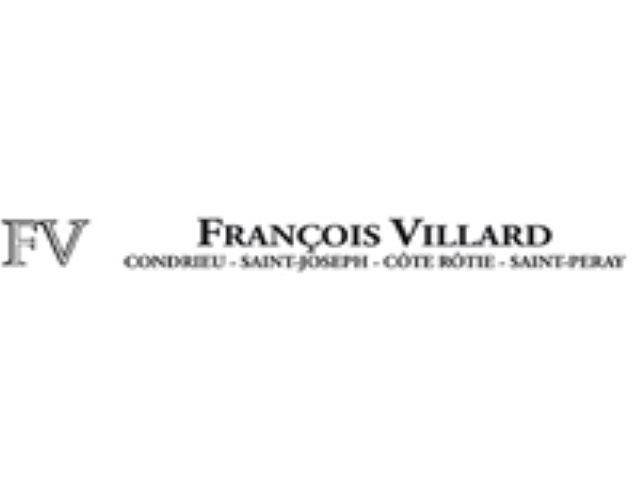 Domaine Francois Villard