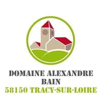 Domaine Alexandre Bain