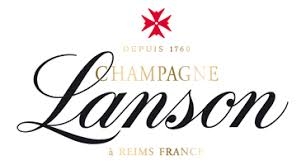 Maison Lanson