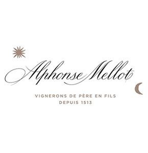 Domaine Alphonse Mellot