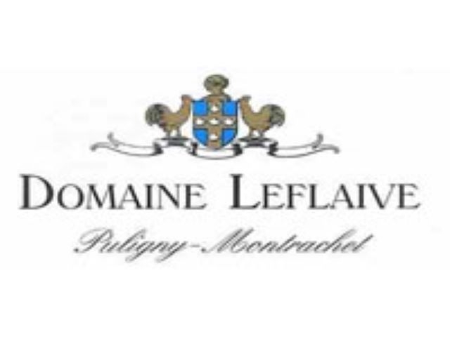 Domaine Olivier Leflaive