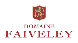 Domaine Faiveley