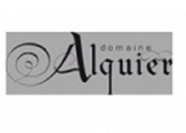 Domaine Alquier