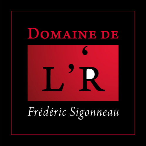 Domaine de L'R