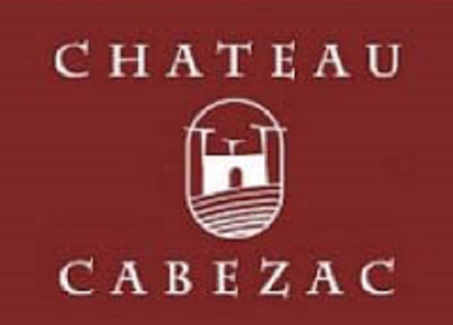 Château Cabezac