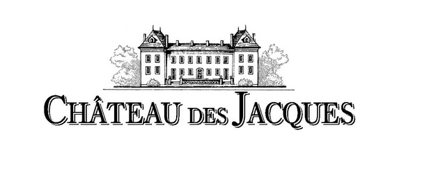 Château des Jacques