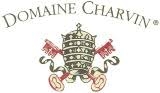 Domaine Charvin