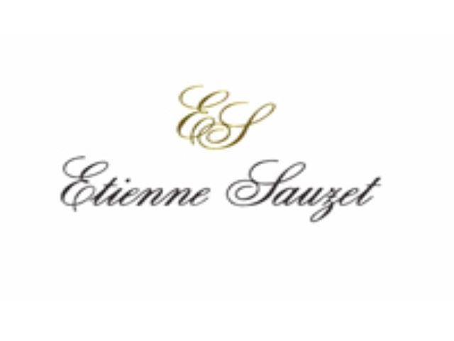 Domaine Etienne Sauzet