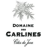 Domaine des Carlines