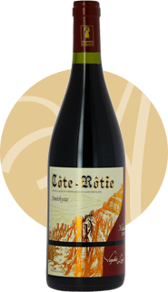 Domaine Levet