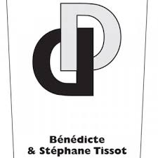 Domaine Stéphane Tissot