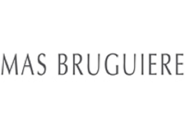 Mas Bruguière